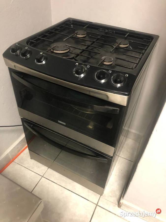 stół nierdzewny gastronomiczny meble mikser piec Biznes i Przemysł Lublin sprzedam