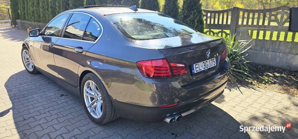 Zamienię na koparko ładowarkę mini koparkę Łódź sprzedam