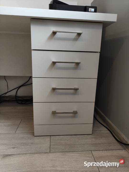 Biurko blat 200 x 70 Kłobuck