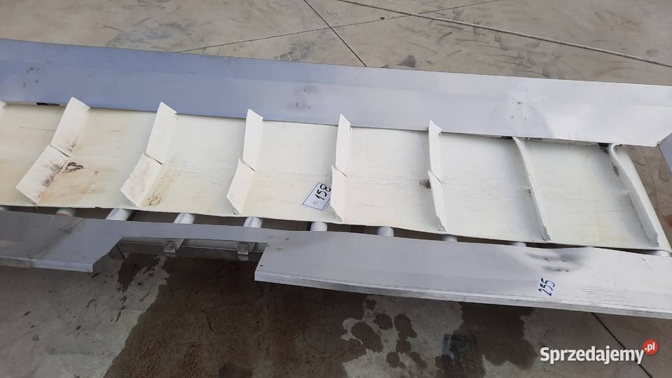 transporter skrzydłami 25mb 255