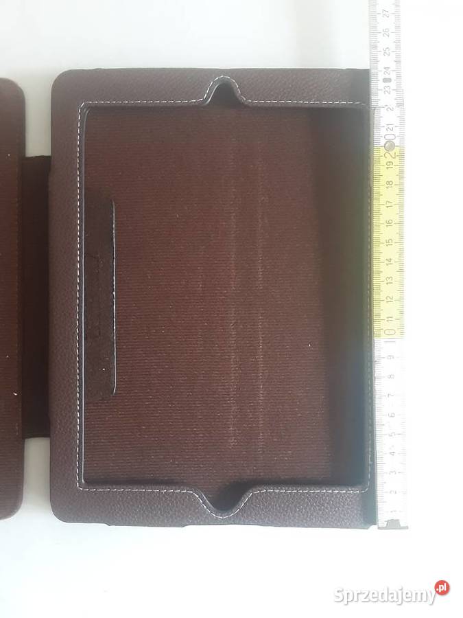 ETUI na tablet Pokrowce, futerały i kabury Szczecinek