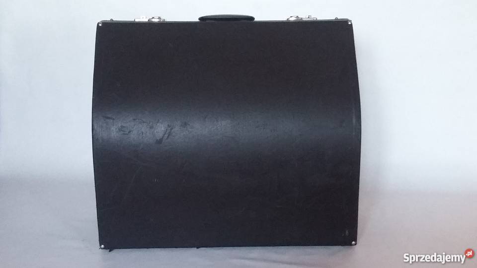 AKORDEON DELICJA 120 Instrumenty klawiszowe i MIDI Instrumenty Wrocław