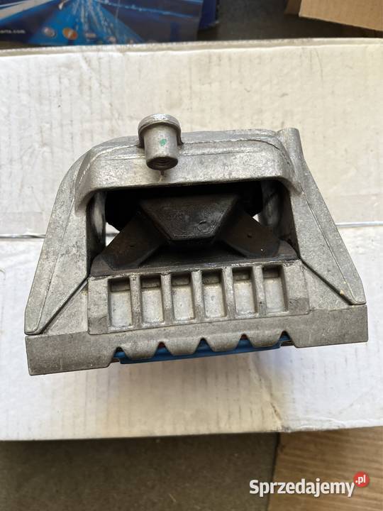 Lapa poduszka silnika Audi VW 1KO199162 BA osobowe Szczecin