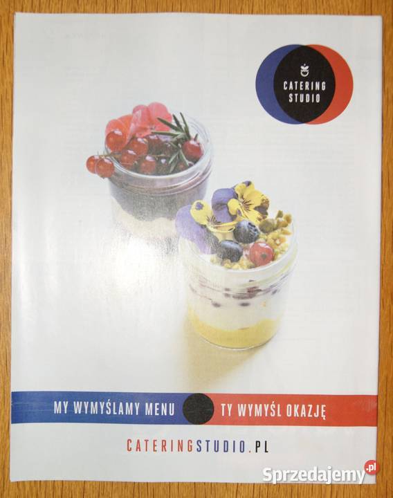 Wysokie Obcasy 12 1026 lubelskie Parczew