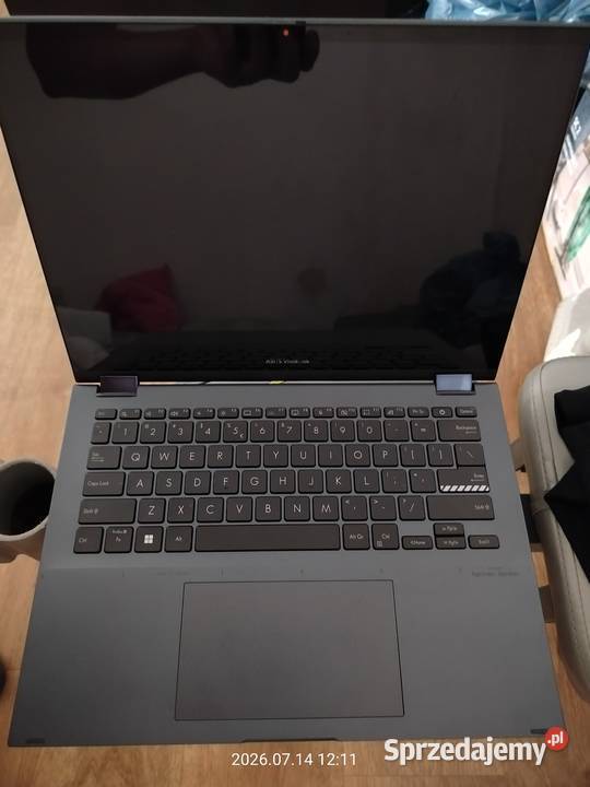 Sprzedam laptopa Acer