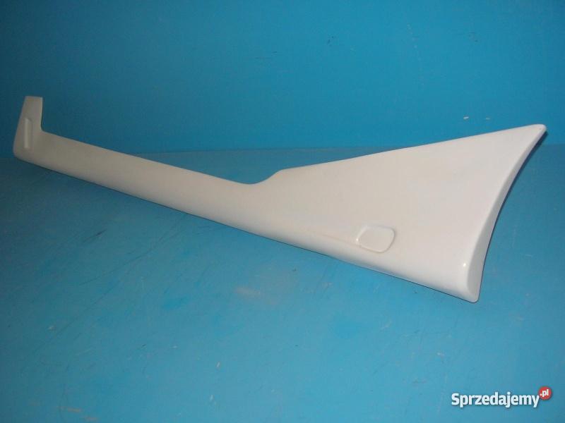 ALFA ROMEO 147 PROGI GTA LOOKATLINE Łódź