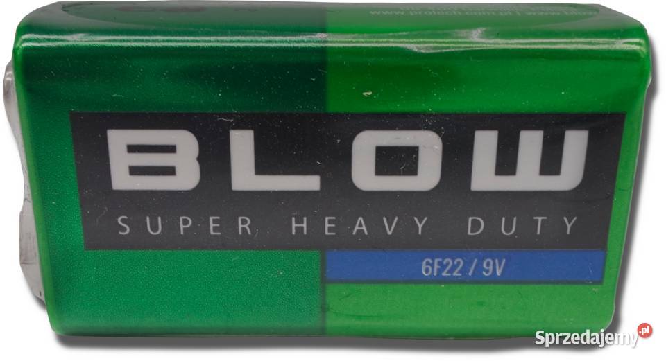 TESTER Gniazda Przyczep 9V 7 13 PIN Bateria I 2 Solec Kujawski