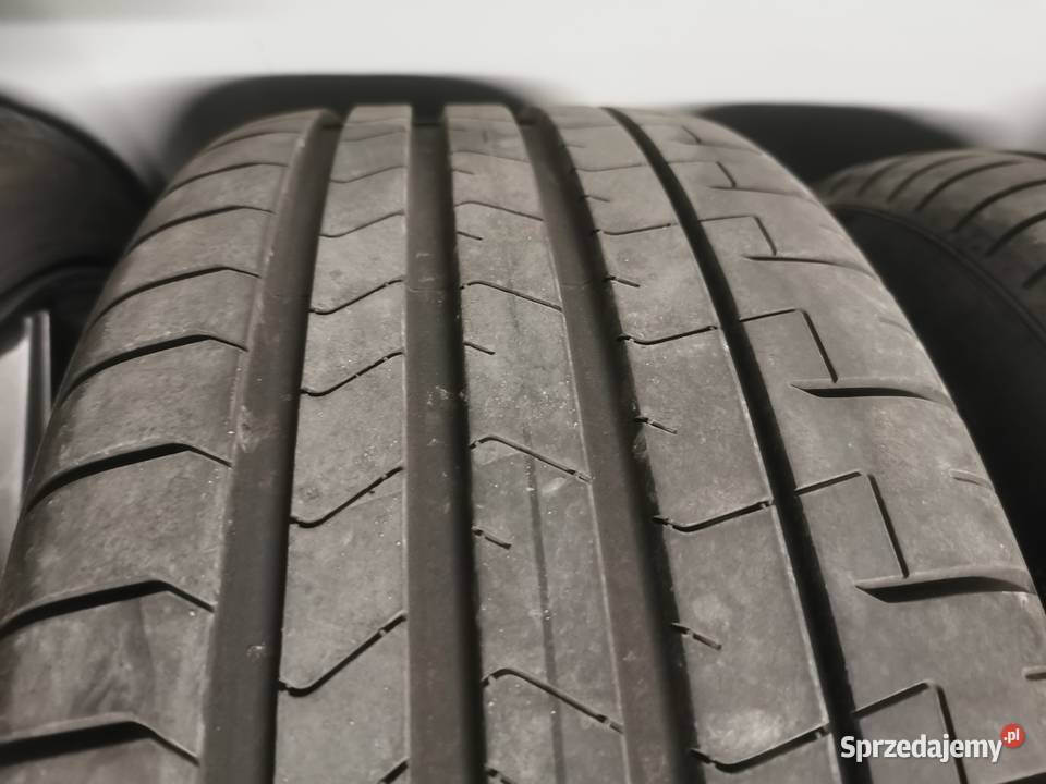 Felgi Mercedes RacingLine B1059 Vossen CVT 20 Samochodowe Kraków