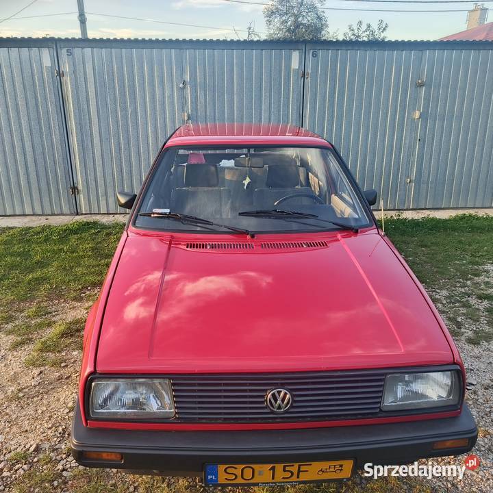 Zamiana na skuter 125 Sosnowiec