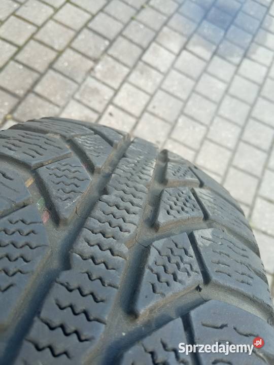 opony SIMPERITI MASTERGRIPS 2 1756514 r 82 t MS Rybnik