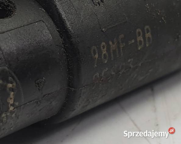 WTRYSKIWACZ Ford C 16 16V 98MFBB oryginał Chełm