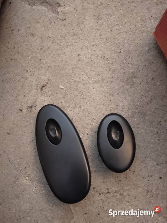 Przełączniki elektrycznych szyb Rover 75 Układ elektryczny