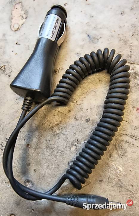 Ładowarki telefonów komórkowych Bielsko-Biała