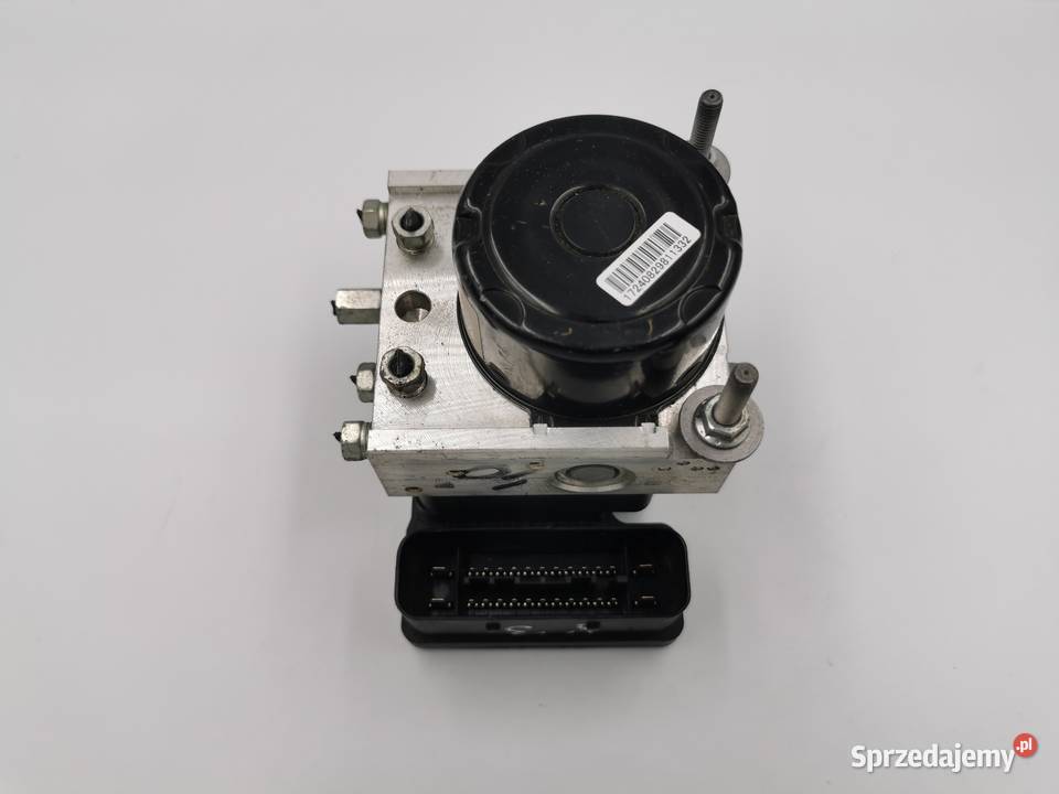 Pompa ABS ESP Toyota Yaris III 445100D160