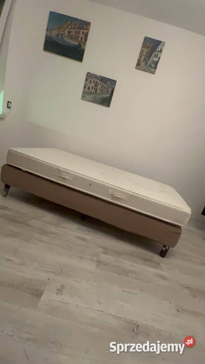 Łóżka Materace Łóżka Otwock