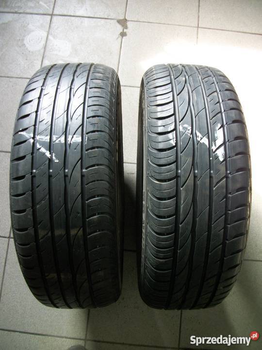 2x Barum Bravuris2 1956015 56mm podlaskie