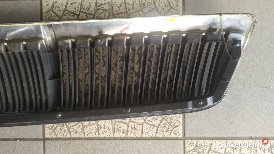 HYUNDAI XG GRILL ATRAPA Wrocław sprzedam