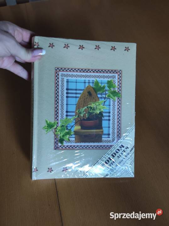 albumy klasery fotograficzne na zdjęcia kolekcje sprzedam