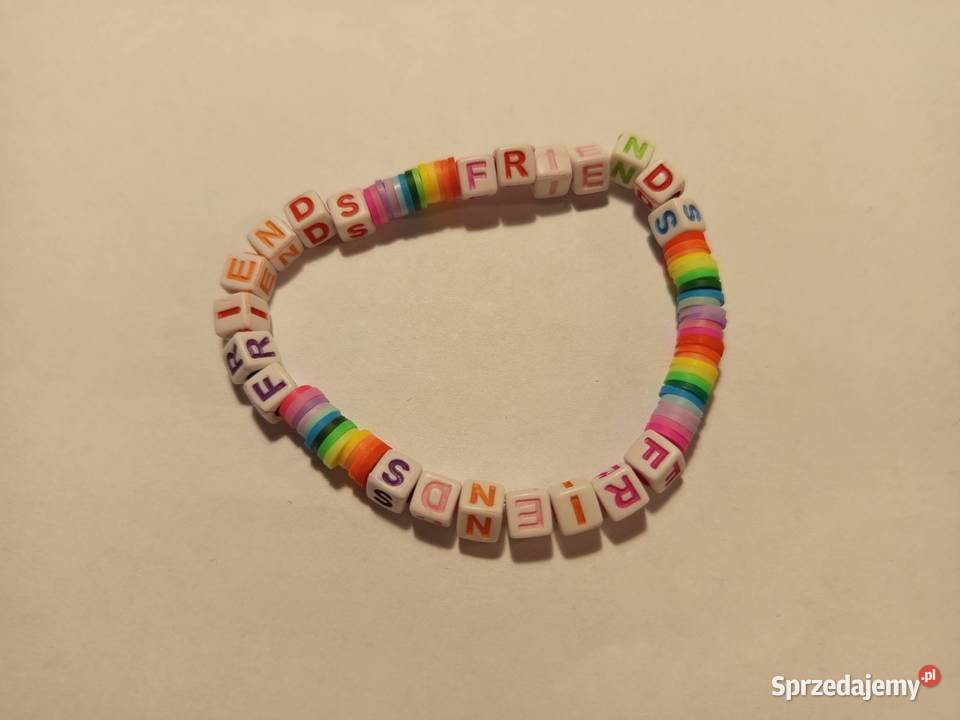 Biżuteria robiona ręcznie łódzkie Kopyść