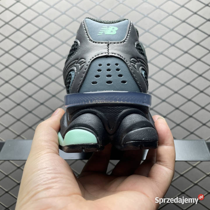 BALANCE buty sportowe rozmiary 36 do 46 Warszawa