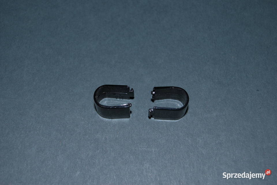 Asus Zaślepki 2 Szer 13mm mazowieckie Warszawa