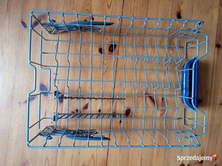 Kosz górny zmywarki Bosch szerokość 45 Warszawa