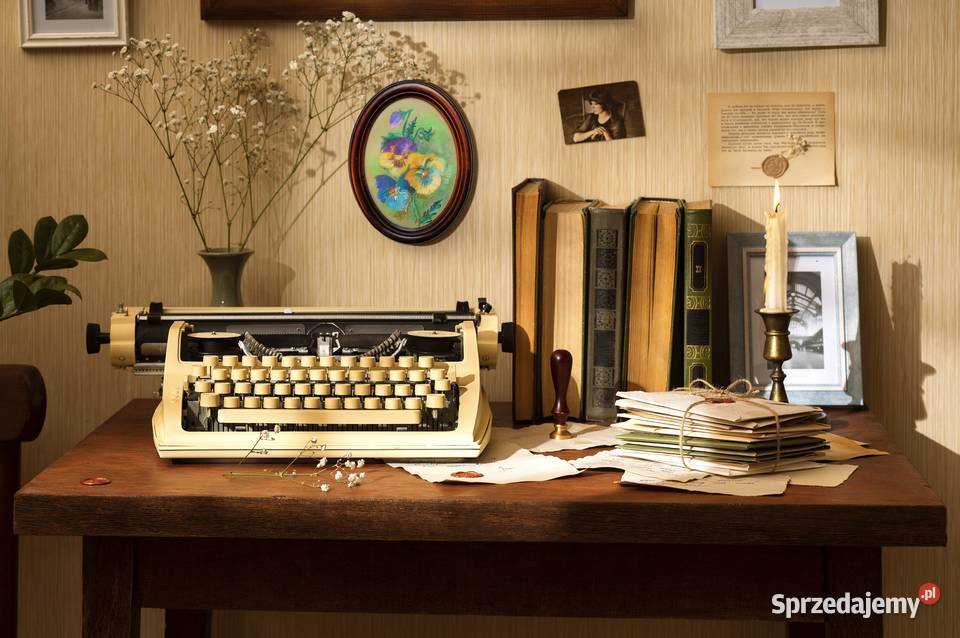 Bratki kwiaty malowane pastele stary obraz Obrazki i obrazy Lublin