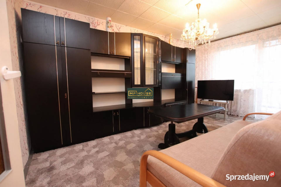 sprzedaży mieszkania 385m2 2 pokojowe Boguszów-Gorce