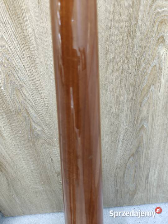 Yamaha SG 45 Daruma 1973 elektryczna Tychy