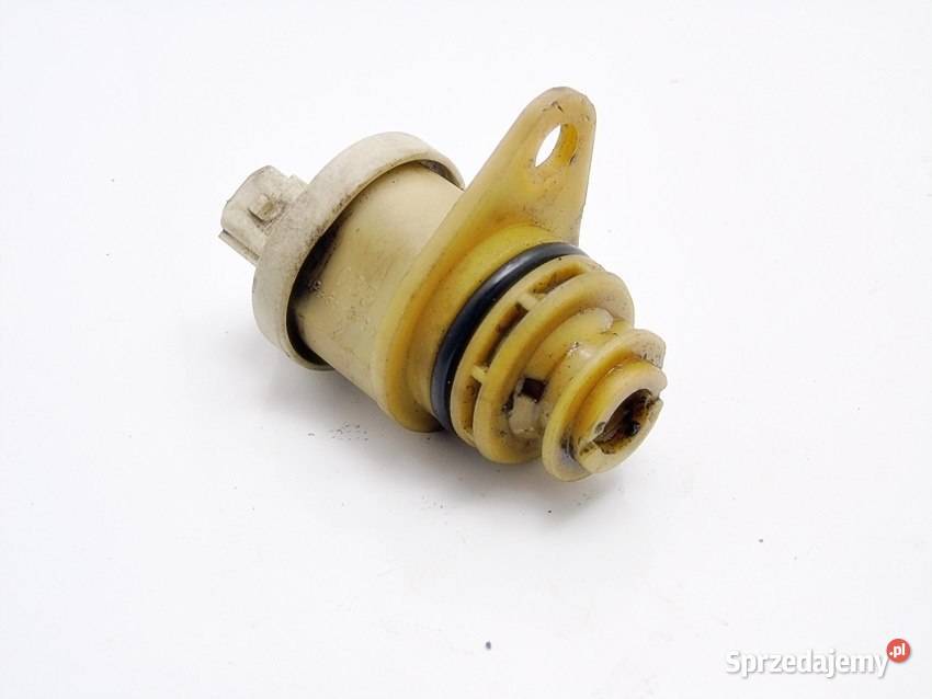 CZUJNIK PRĘDKOŚCI 20 16V 406 407 307 C4 C5 XSARA śląskie Sosnowiec