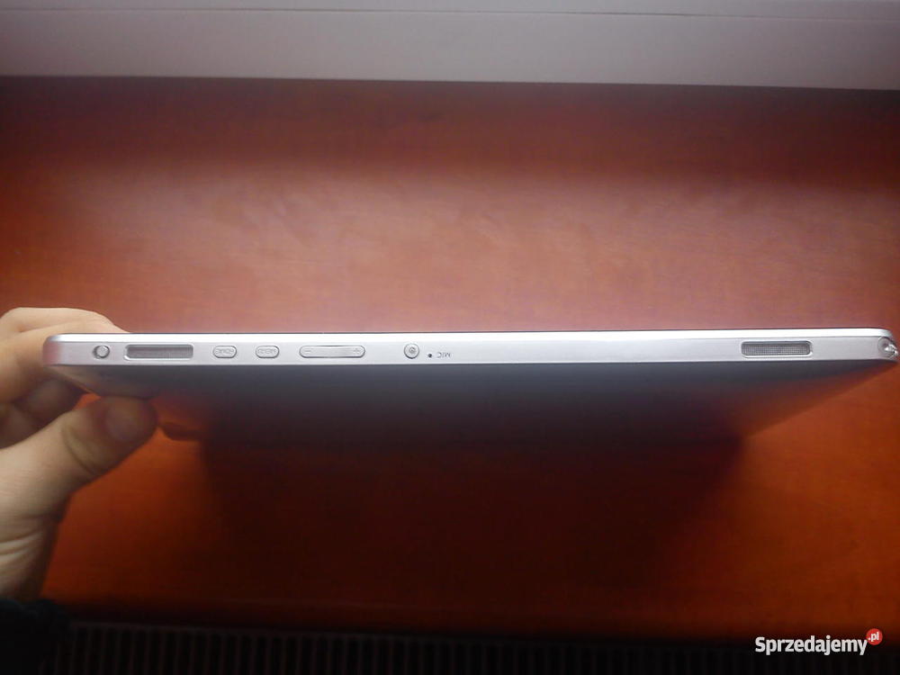 Tablet Goclever I101 do Kutno