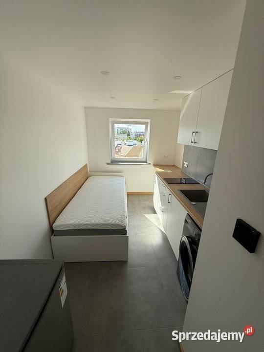 1pok 12met Grabiszyńskiej REMONCIE Wrocław