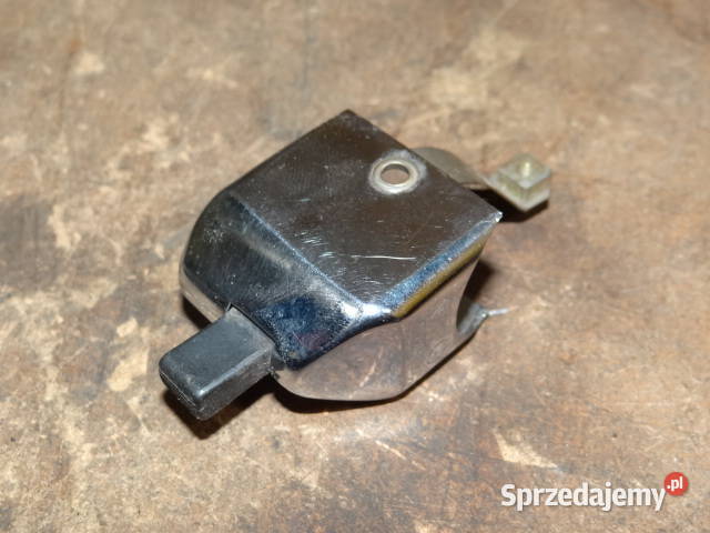 przełącznik kierunków na opaskę MZ AWO Simson Żary