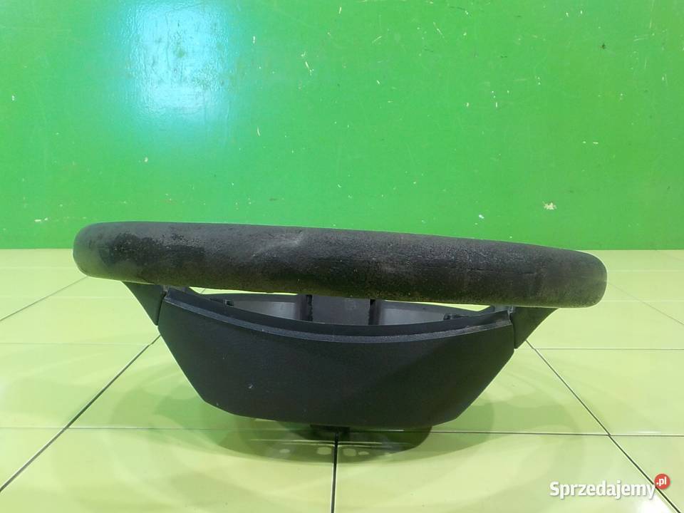 NISSAN NV200 15 DCI 13r VAN kierownica Kierownice Suków