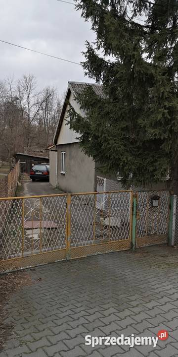 SprzedamTANIO Dąbrowa Górnicza