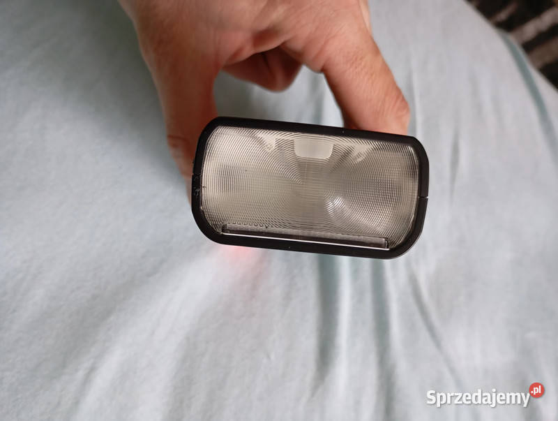 Godox TT350 Canon odpowiednik Quadralite Akcesoria śląskie Kamesznica