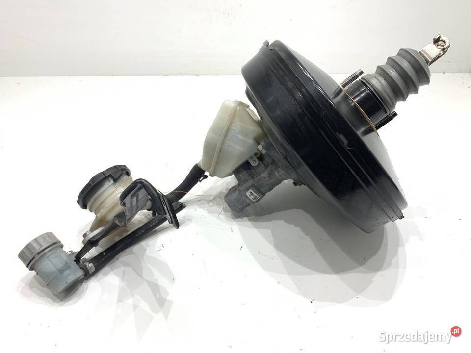 SERWO HAMULCOWE HONDA CIVIC IX 4600ATV1G001 osobowe