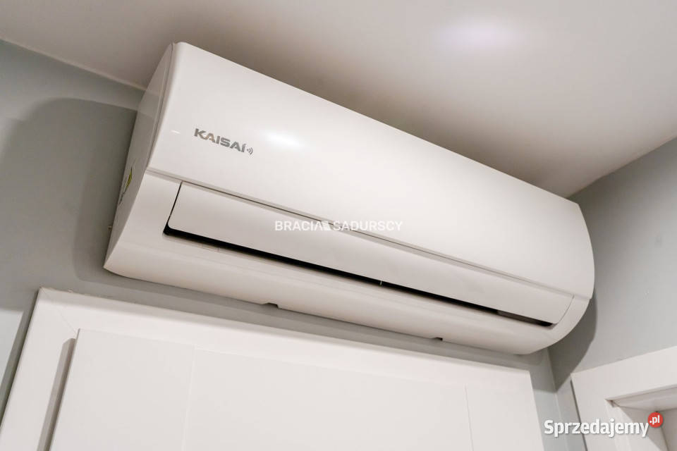 Mieszkanie na sprzedaż Wieliczka Władysława