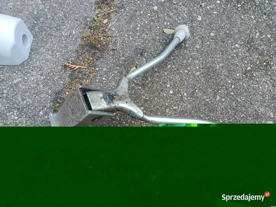 Różności 1 Lubsko