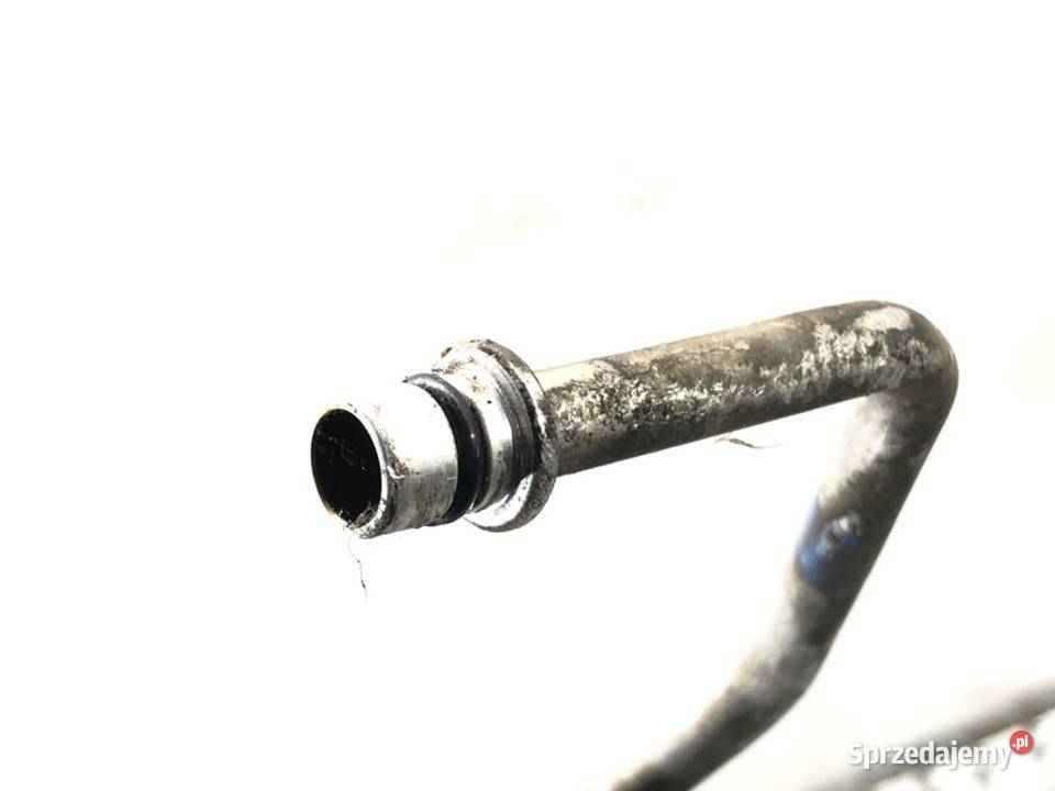 RURKA KLIMATYZACJI SUBARU XV 20 147 Hatchback