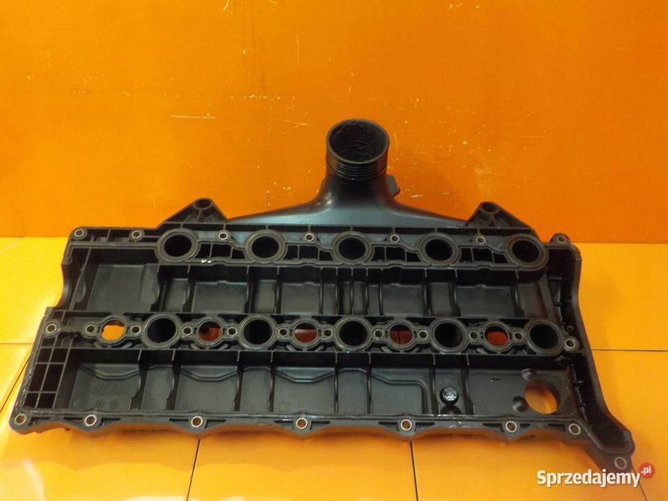 VOLVO S60 V60 V70 XV70 24 D5 11r 215 D5244T15 Suków