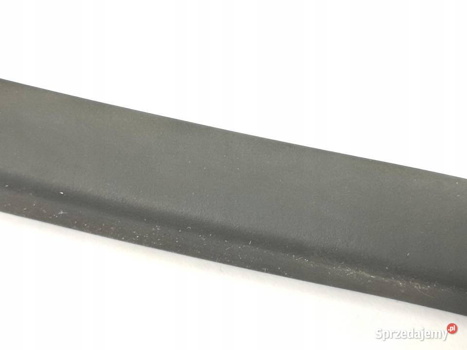 USZCZELKA DRZWI GÓRNA PRAWY TYŁ MAZDA 5 25L 2015