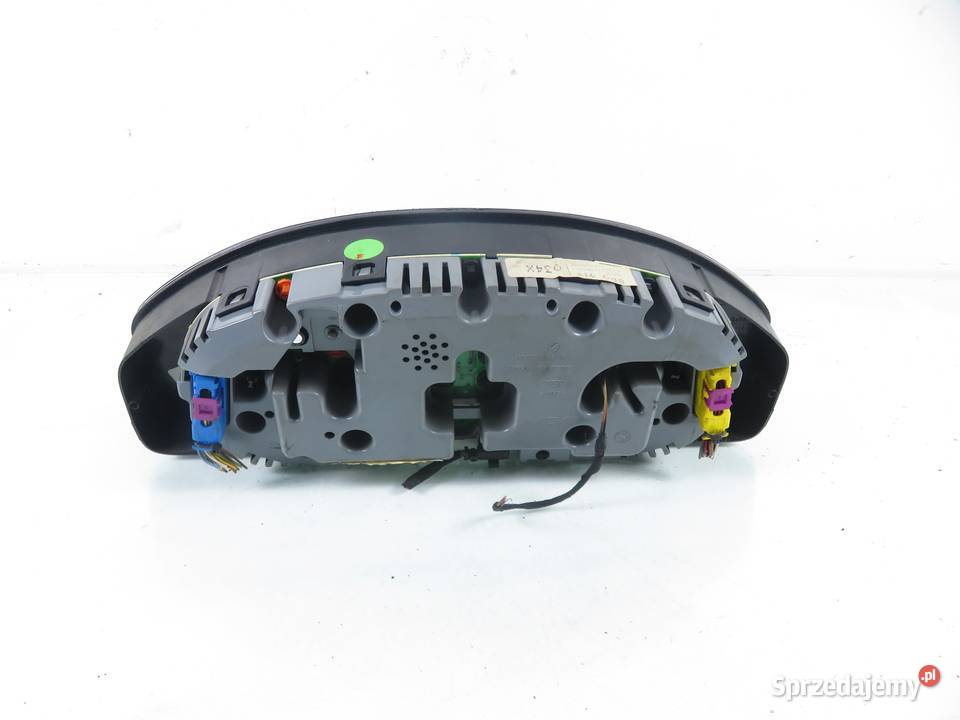 LICZNIK AUDI A4 B5 19 TDI 8D0919034X sprzedam