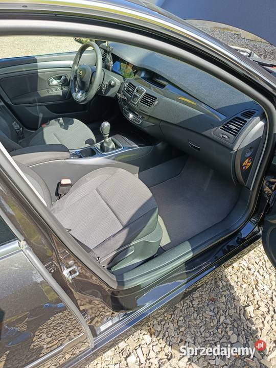 auto w super stanie sprowadzony Krosno