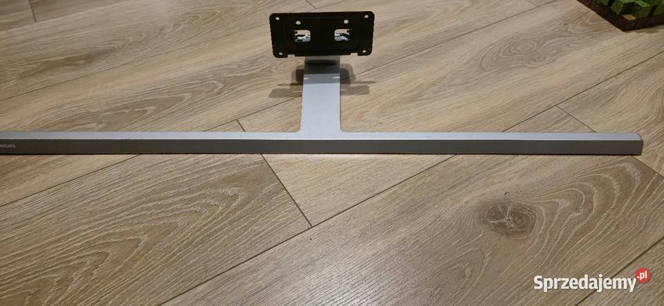 Philips 58pus730412 stojak podstawa 58cale świętokrzyskie Kielce