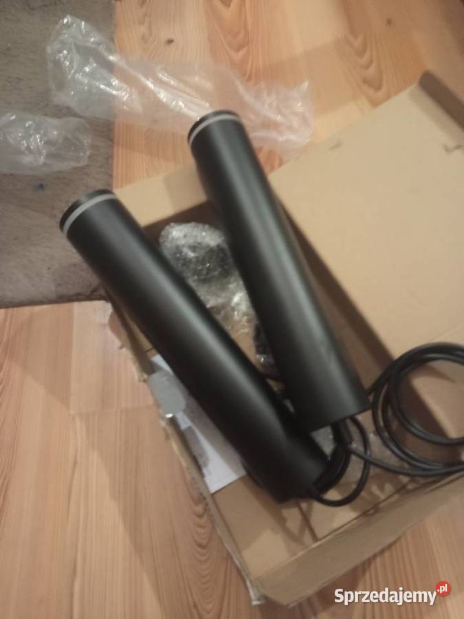 Lampy wiszące sufitowe Knurów