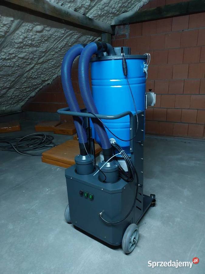 Maszyny do frezowania rowkow pod ogrzewanie Kielce