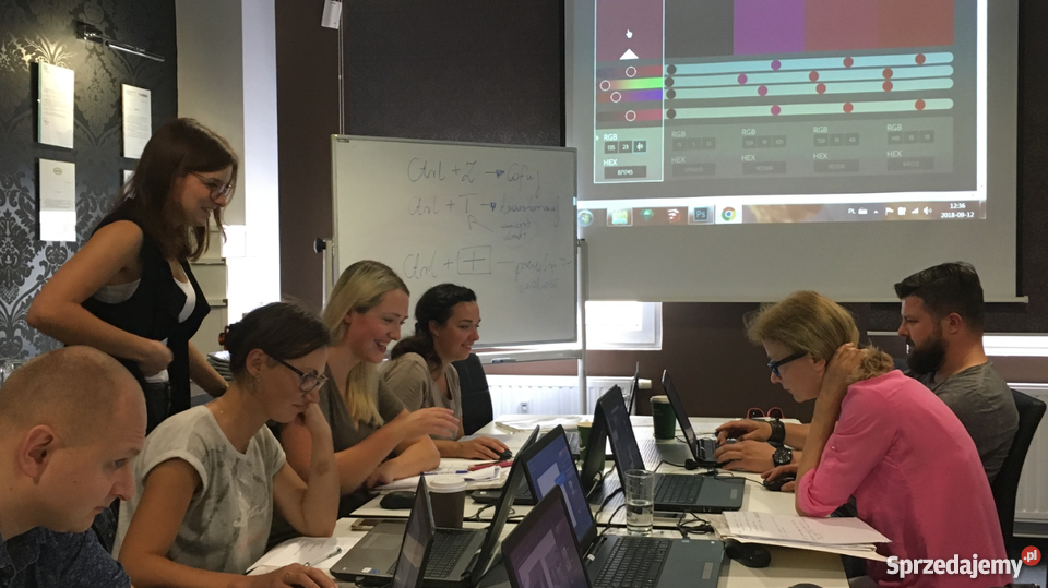 Książka Przychodów i Rozchodów w oparciu o Gdynia