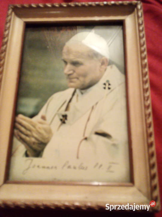 Dzban duży wyprzedaż gospodarstwa domowego odcienie brązowego Ceramika i szkło Warszawa