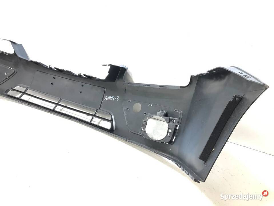 FORD FOCUS II MK2 20042008 PRZED LIFTINGIEM osobowe świętokrzyskie Skarżysko-Kamienna